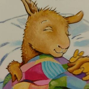 Meet your Posher, Rachael